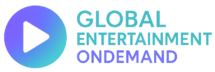 entertainment-ondemand.com